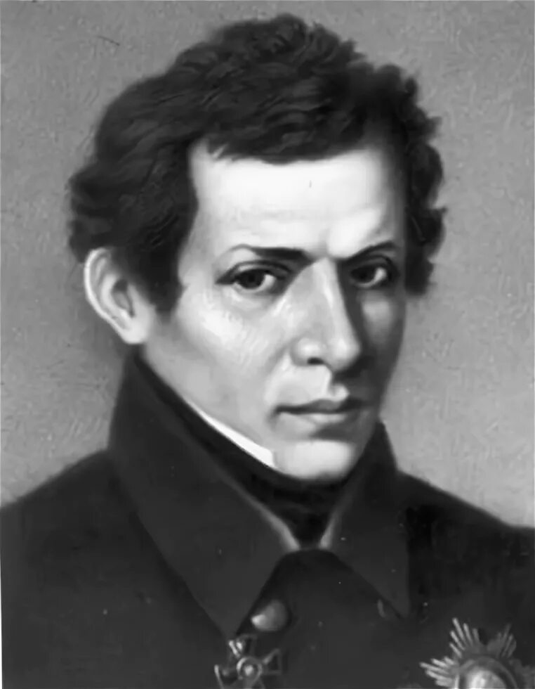 Новиков 18 век. Н иванович. Н иванович. 1880 лунин. Н иванович.