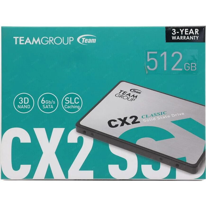 Ssd team group gx2 2tb. Sata накопитель team group cx2. Ssd team group cx1. 120 гб 2. 256 гб 2.