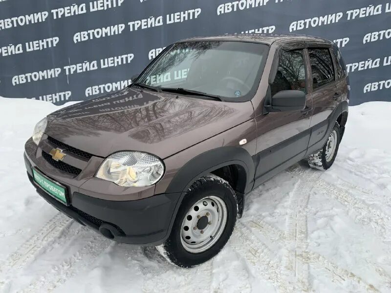 джип купить в спб. авто с пробегом в нижегородской. внедорожник пробегом удмуртия. авто с пробегом частный лицо. уаз патриот 2014.