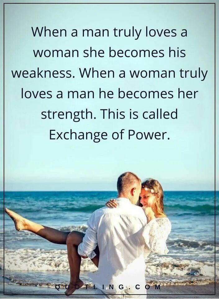 Man when. Любовь трули. when a man loves a woman. the man he truly loved was jealous ххх.