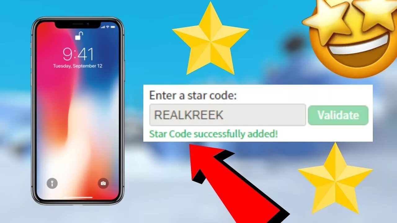 Код звезды роблокс. Enter Star code. Star code в РОБЛОКС. Star code в РОБЛОКС 2020. Звездный код на робуксы.