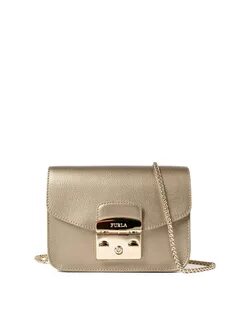 Furla mini