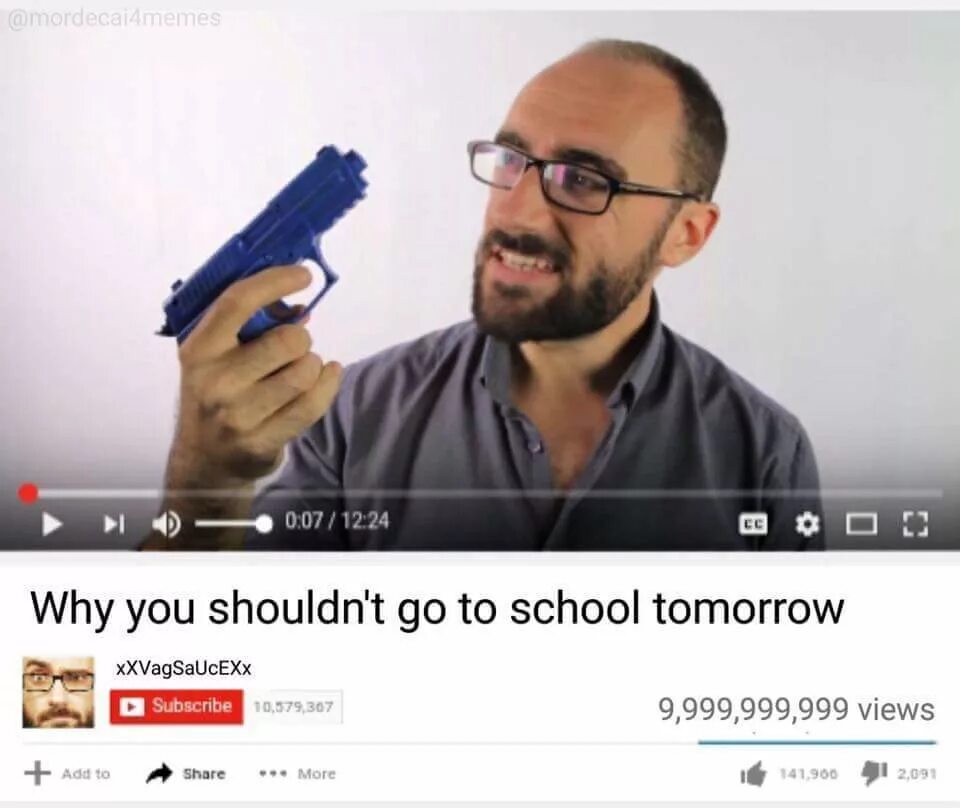 You shouldn t be looking. Vsauce Michael молодой. Vsauce мемы. Don t go to School tomorrow. Hey Vsauce Michael here.