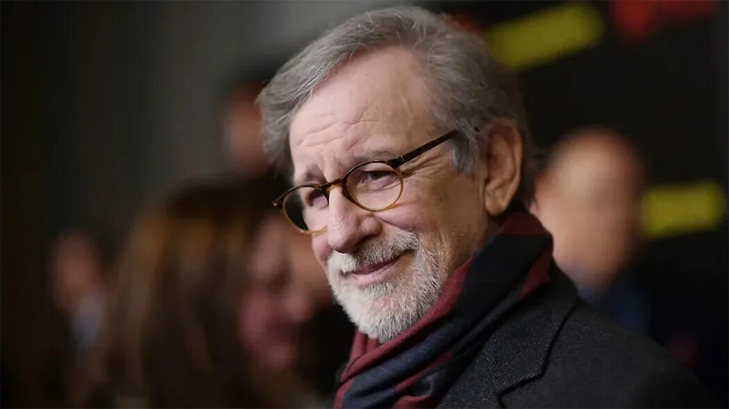 Стивен спилберг. Стивен спилберг. Стивен аллан спилберг. Стивен аллан спилберг. Самый знаменитый кинорежиссер.