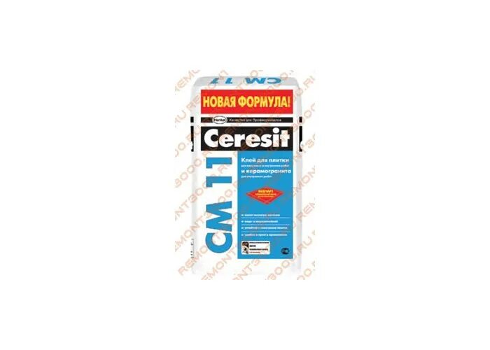 Какой клей для плитки на теплый пол. Ceresit клей для керамогранита 600х600. ceresit cm11 pro. клей плиточный церезит морозостойкий. клей для плитки ceresit см 11 pro 25кг.