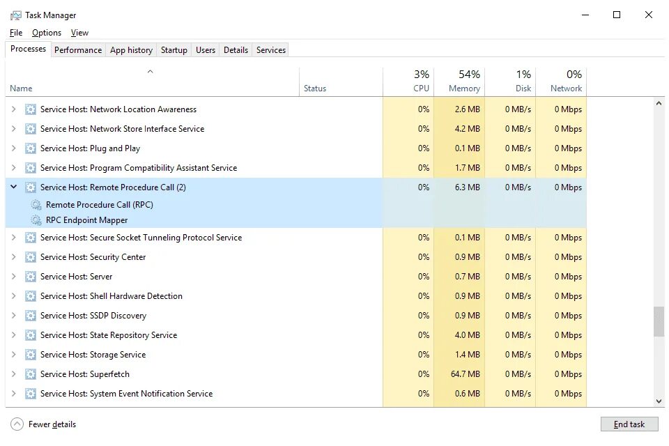 Background task host. Процесс таск хост. services in task manager. task host windows что это вирус. окошко task host windows.