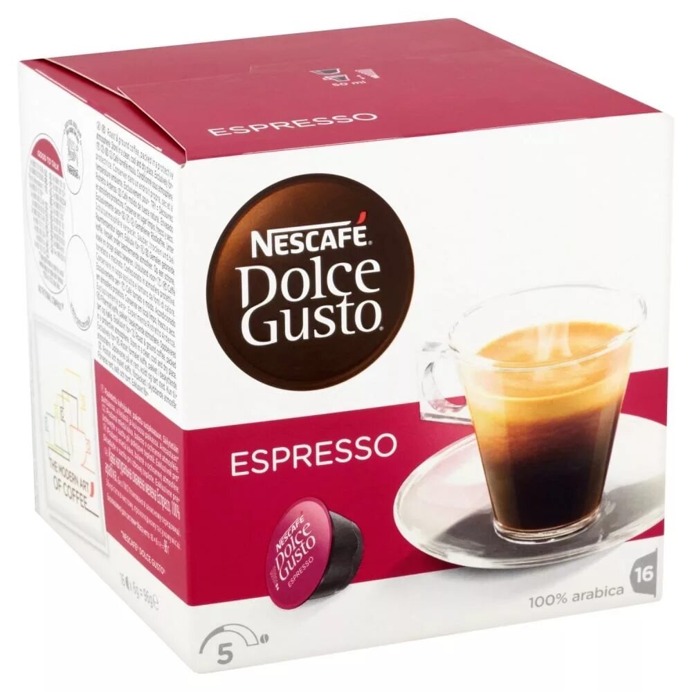 Купить нескафе дольче капсулы. Капсулы Дольче густо эспрессо. Nescafe Dolce gusto Espresso. Dolce gusto капсулы Espresso. Nescafe Dolce gusto Coffee pods.