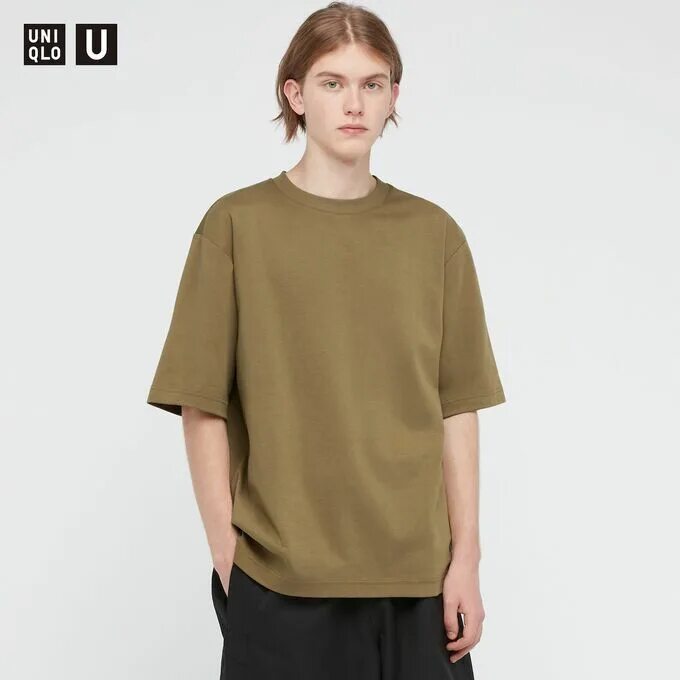 Футболка uniqlo u мужская цвет pink 12. Uniqlo airism куртка. Футболка uniqlo u мужская цвет pink 12. Uniqlo airism футболка. Uniqlo u airism футболка.
