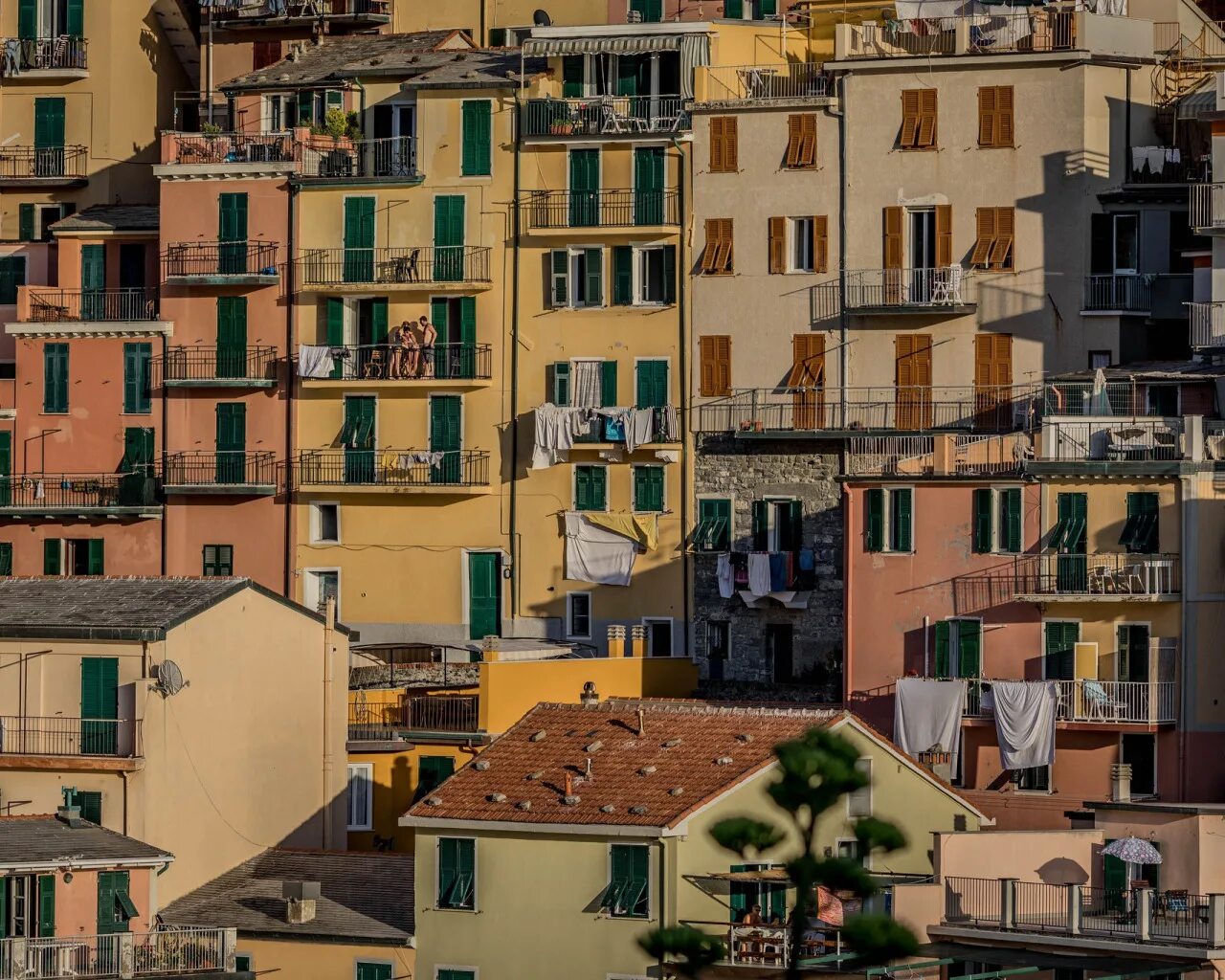 Free Images : wood, roof, idyllic, italy, facade, brick, art, brickwork, roofs,