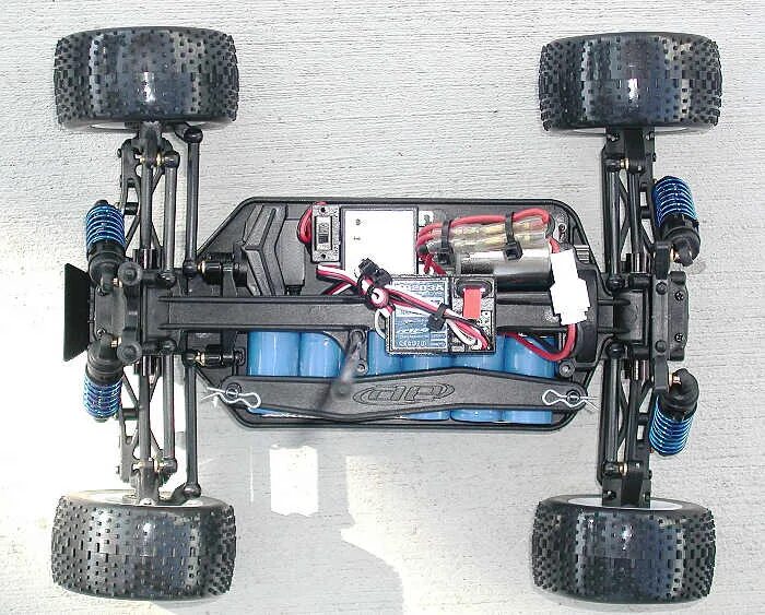 3g 4wd mt. Losi 1/10. Kyosho dmt. Rock mt4 g5. радиоуправляемый монстр thunder tiger k-rock 4wd.