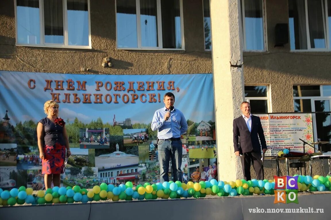 памятник в ильиногорске нижегородской области. ильиногорское володарского района нижегородской области. ильиногорск володарский район нижегородской области. посёлок ильиногорск нижегородская область. нижегородская володарский ильиногорск.