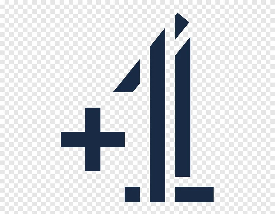 Channel 4. Channel 4 логотип. Channel4 Телеканал логотип. Channel 4 News.