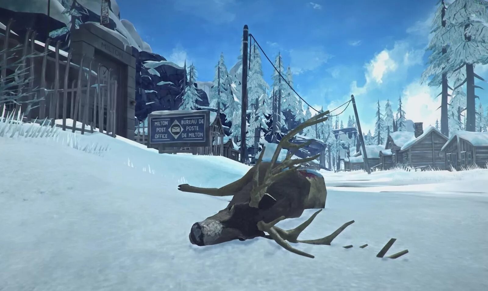 Long dark эпизоды дата выхода. The long dark ps4. the long dark геймплей. the long dark 1 эпизод.