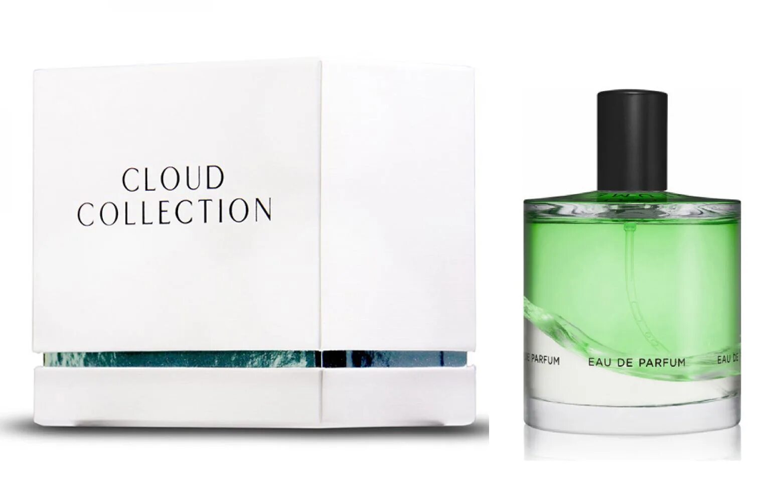 Zarkoperfume cloud 3. Zarkoperfume cloud collection no.3. Zarkoperfume cloud collection. Molecule Zarkoperfume cloud collection 3. Zarkoperfume - cloud collection no 3, 100 мл..