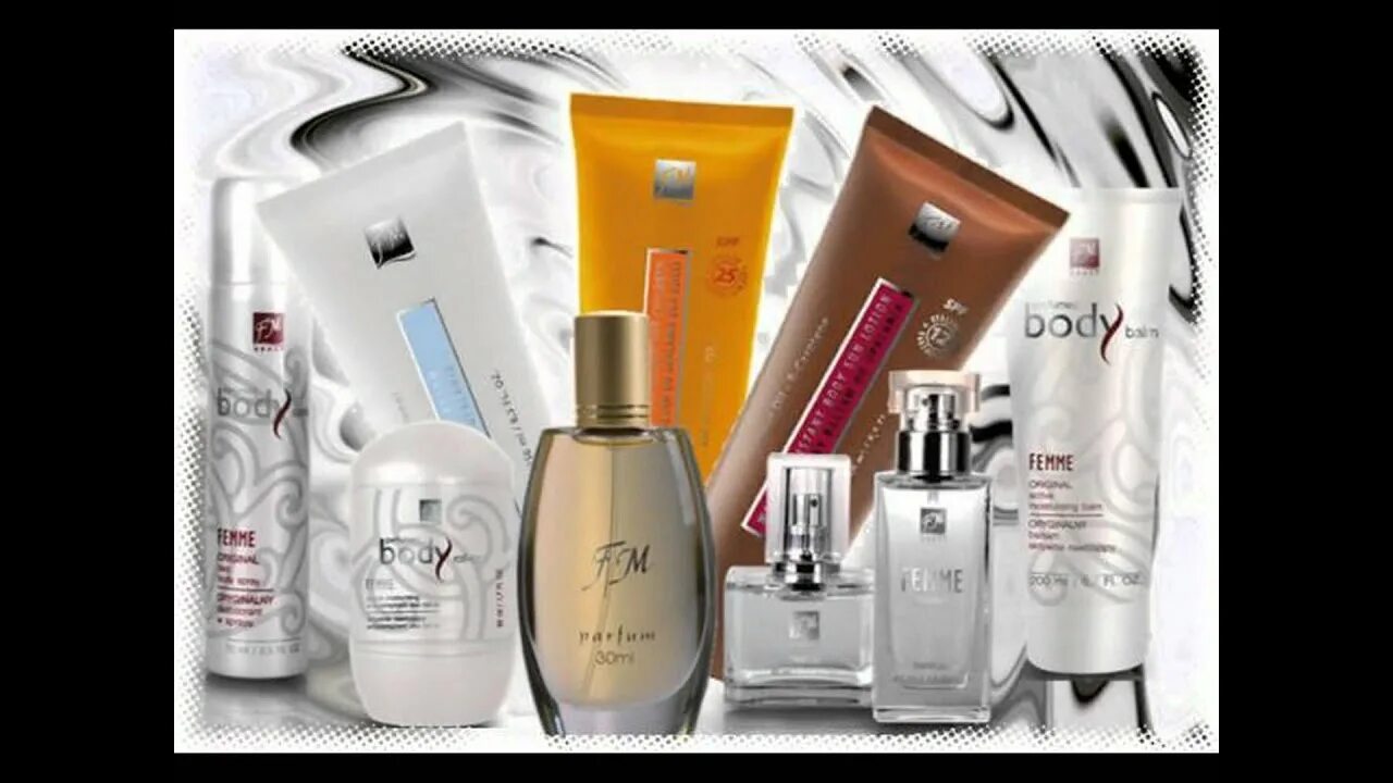 Fm group ароматы. Фм групп. Fm group. Фм групп духи. Группа фм.