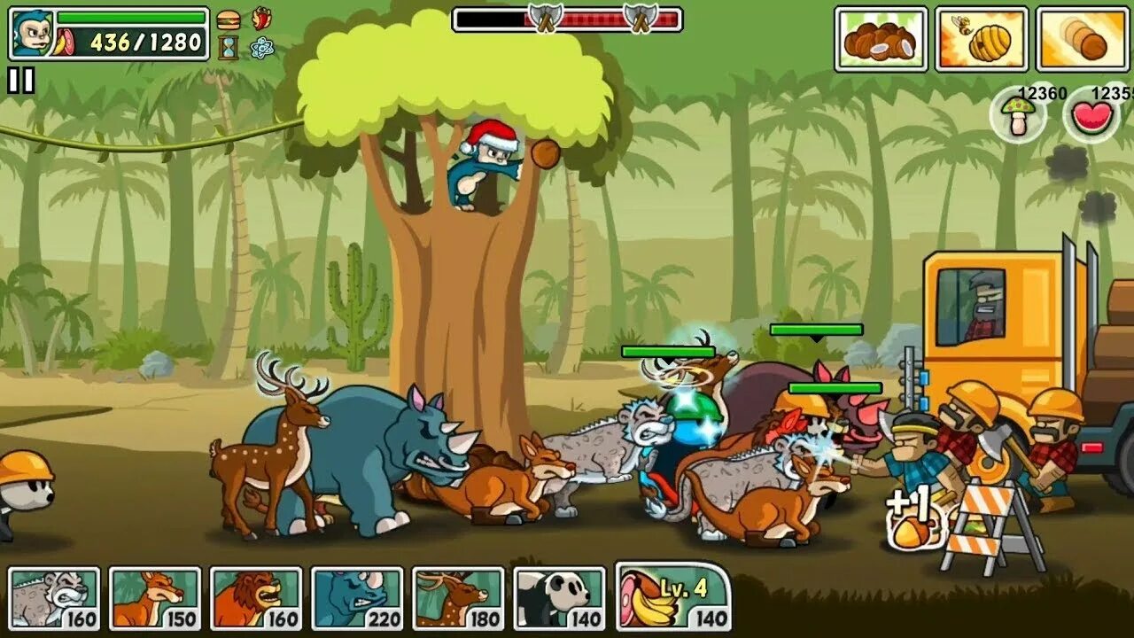 Lumberwhack: defend the wild. Ультимейт лес симулятор боссы. Взломанная версия wildcraft. Игра ухаживание за животными. Игра звери взлома.