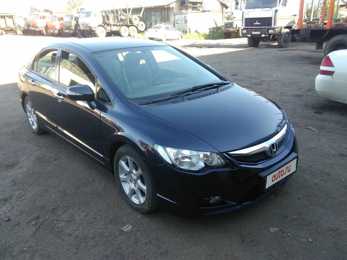 Цивик гибрид 2008. Honda Civic Hybrid 2009. Хонда Цивик гибрид 2007. Хонда Цивик гибрид 2009. Honda Civic Hybrid 2008 синий.