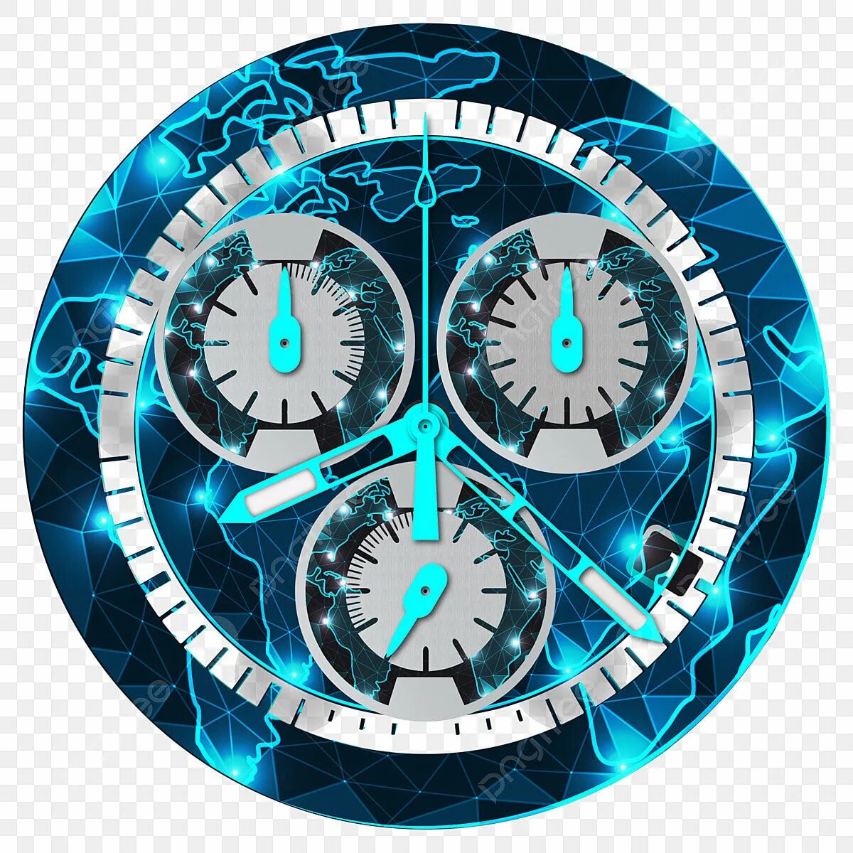 рамка технологичная время работы. Smart watch sony mn2. Slyde ps4. часы sony smartwatch mn2. Casio g-shock gaw-100b-1a2.