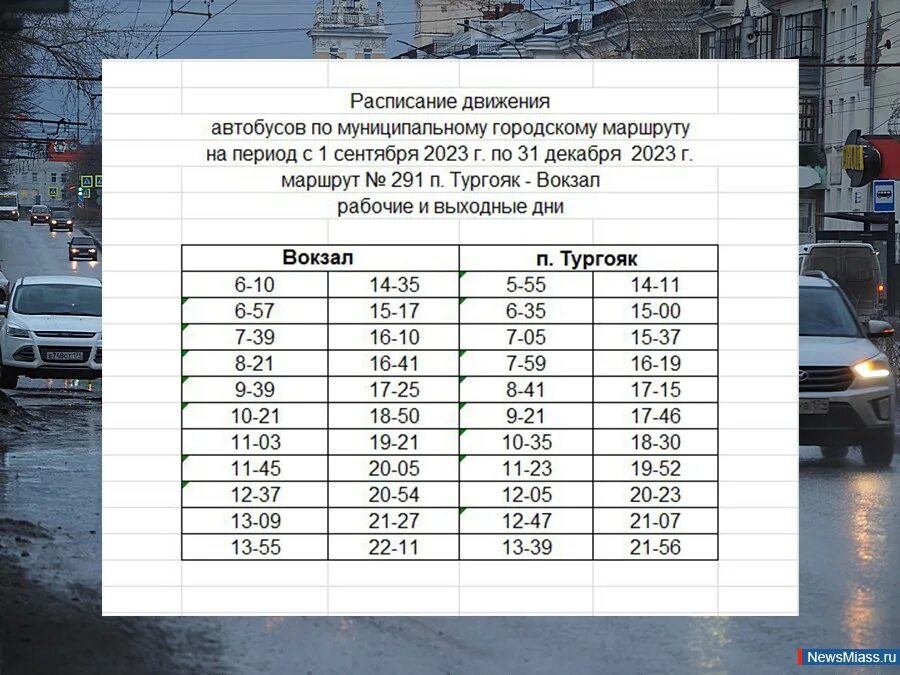 Миасс расписание автобусов городских. Миасс маршрутки. Расписание 31 автобуса. Маршрут 31 Миасс расписание. Расписание 31 автобуса будни