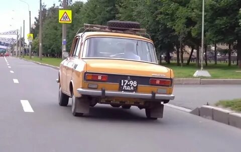 Работают ли москвичи