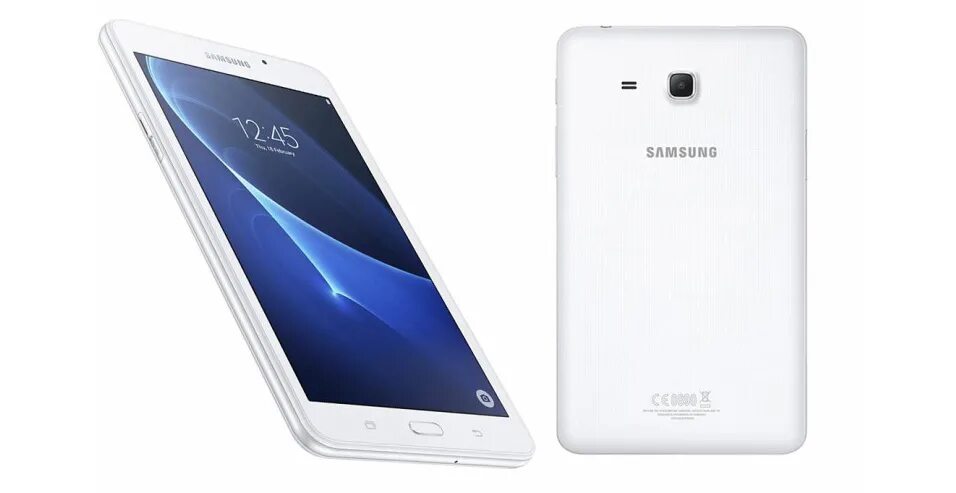 Tab a7 10. Планшет samsung sm-t285. samsung tab a6 2016. планшет samsung galaxy tab a 7.0. планшет samsung galaxy tab a 2016.
