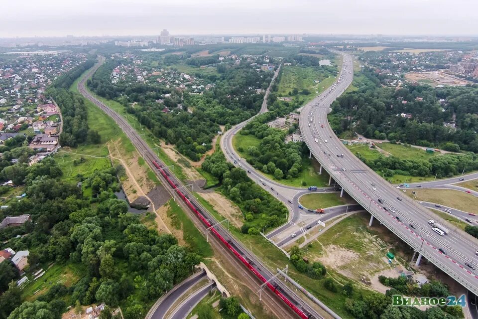 Россия московская видное. Видное Московская область. Видное Московская область холмы. Город Видное Московская область с высоты птичьего полета. Центральная часть города Видное.