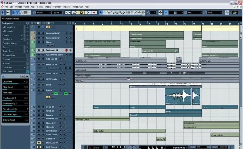 Cubase windows. Cubase sx3. cubase 4. steinberg cubase крякнутый. проект cubase.