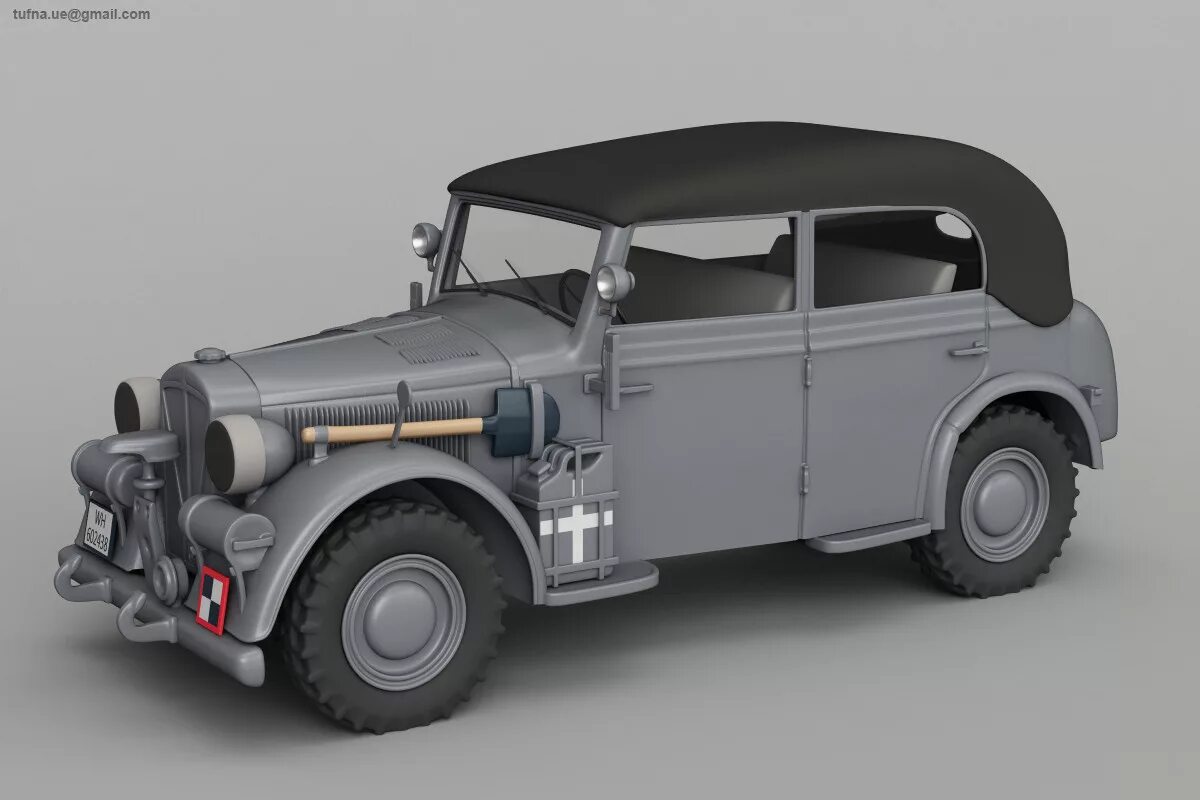Хорьх 901/40 kfz 21. 21 роммеля. Prowheel-170. 901 40. Prowheel swift-251.