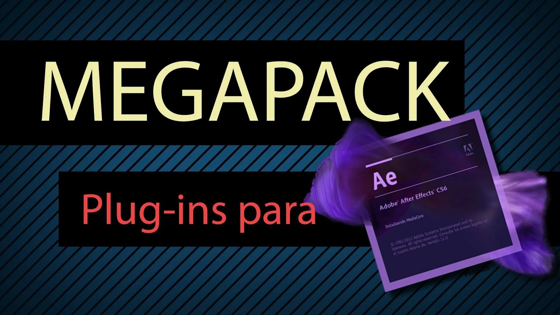 After Effects Plugins. Adobe after Effects. Паки after Effects. Плагины для Афтер эффект. Ae plugins