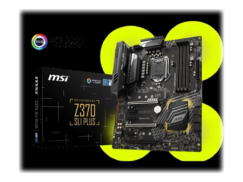 Z370 sli plus. Msi sli plus z370 карта. msi sli plus z370 usb 3.1. msi z370 sli plus (ms-7b46).