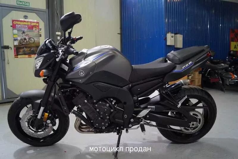 Купить мотоцикл 800. Ямаха 800 кубов. Yamaha 800 кубов мотоцикл. Yamaha fz8 2013. Ямаха 800 кубов спорт.