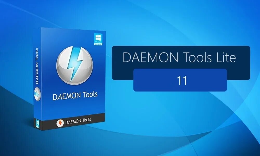 Demon tools x64
