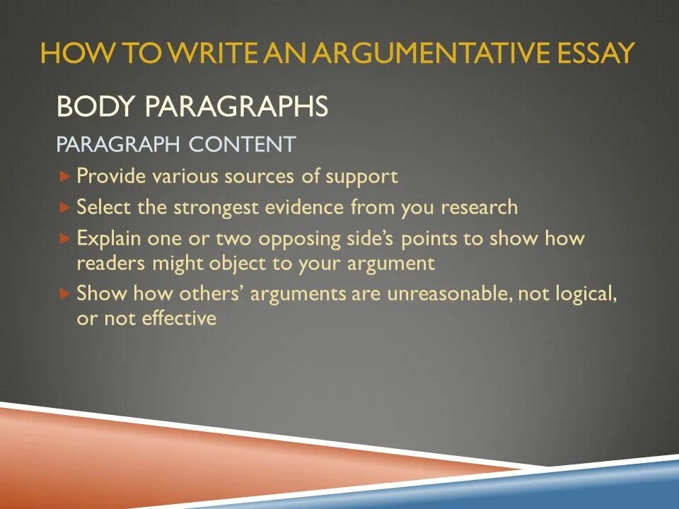 Do your essay. How to write an essay. How to write an essay examples. Argumentative essay. How to write essay in English examples.