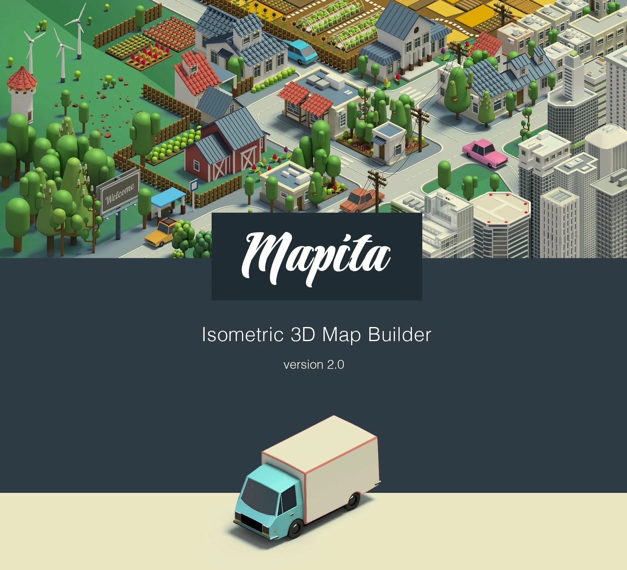 Map builder discovery. 3d map конструктор. 3d isometric map. isometric map builder. 3d map конструктор на андроид.