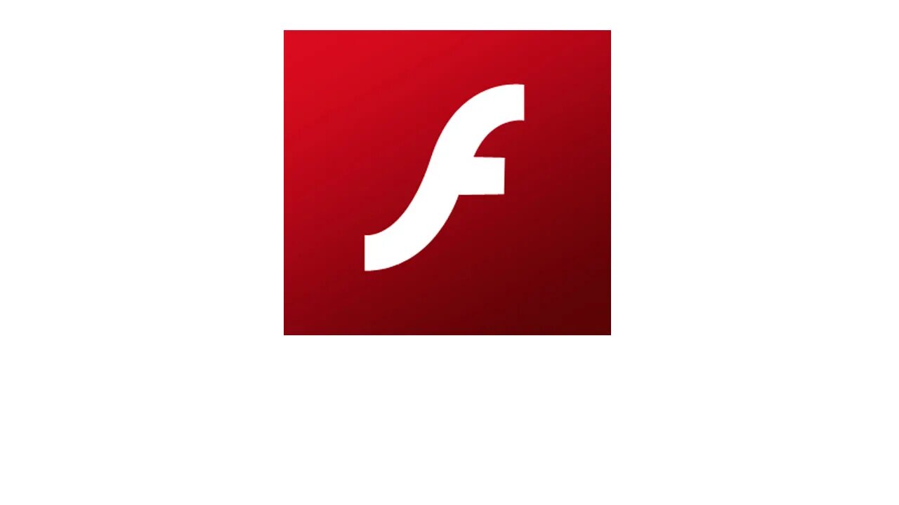 Adobe Flash. Значок Flash Player. Адобе флеш плеер значок. Flash Player 1996.