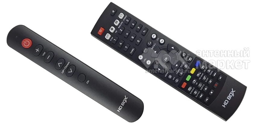 K prime. Hd box 4k prime. пульт для приставки тв hdbox 4k. тв тюнер hd box 4k. тюнер 2025 hd box 4k.
