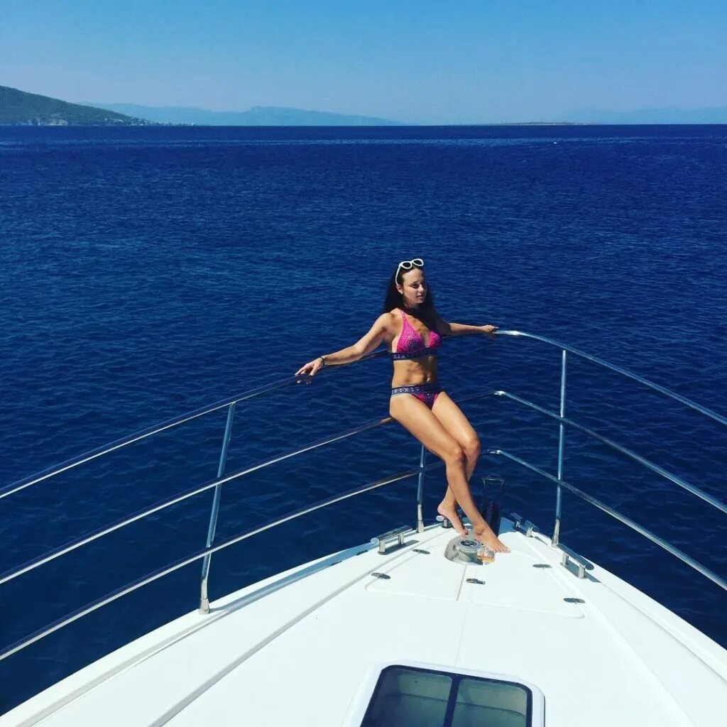 Анна снаткина в купальнике. Анну снаткину в купальнике. Анна снаткина в купальнике. Актриса анна снаткина в купальнике. Анну снаткину в купальнике.