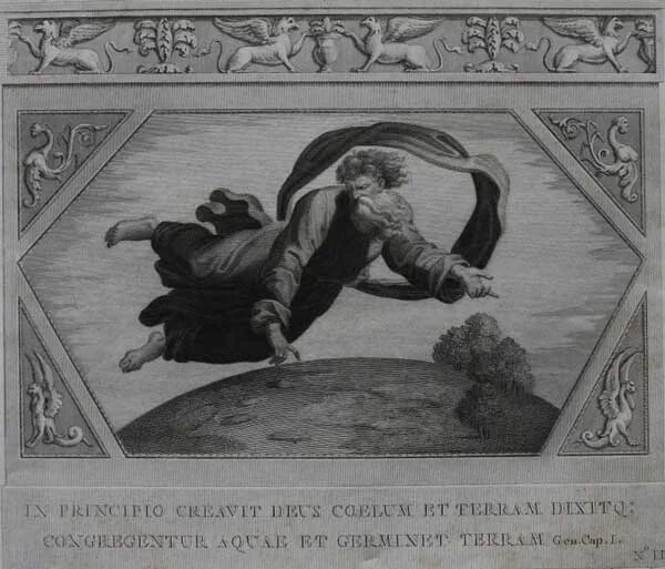 святое евангелие с толкованием святых отцов троицкие листки купить. матфея толкование лопухина. феофилакт болгарский толкование на евангелие от иоанна. блаженный феофилакт охридский. александр павлович лопухин толковая библия в томах.