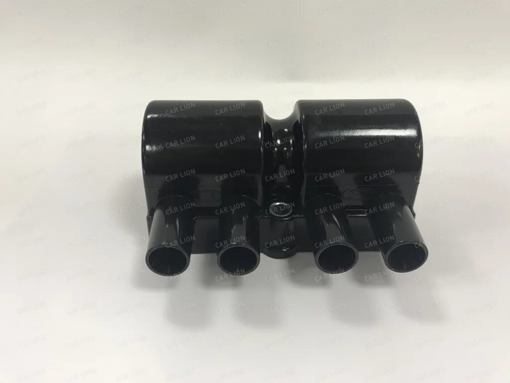 катушка зажигания логан 8 кл. катушка 4 8 1. Audi 80 abk коммутатор катушка. катушка зажигания рено логан 1. катушка зажигания гольф 4 1.