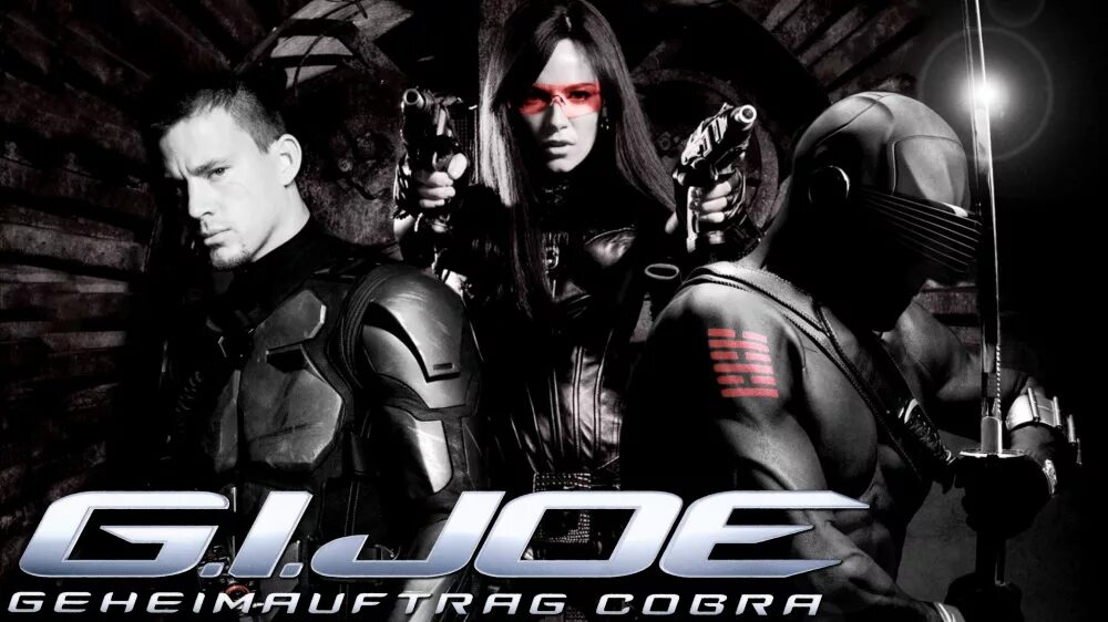 The rise of cobra. Gi Joe 2009. G I Joe Cobra. G I Joe Кобра. Mainframe (g.i. Joe).