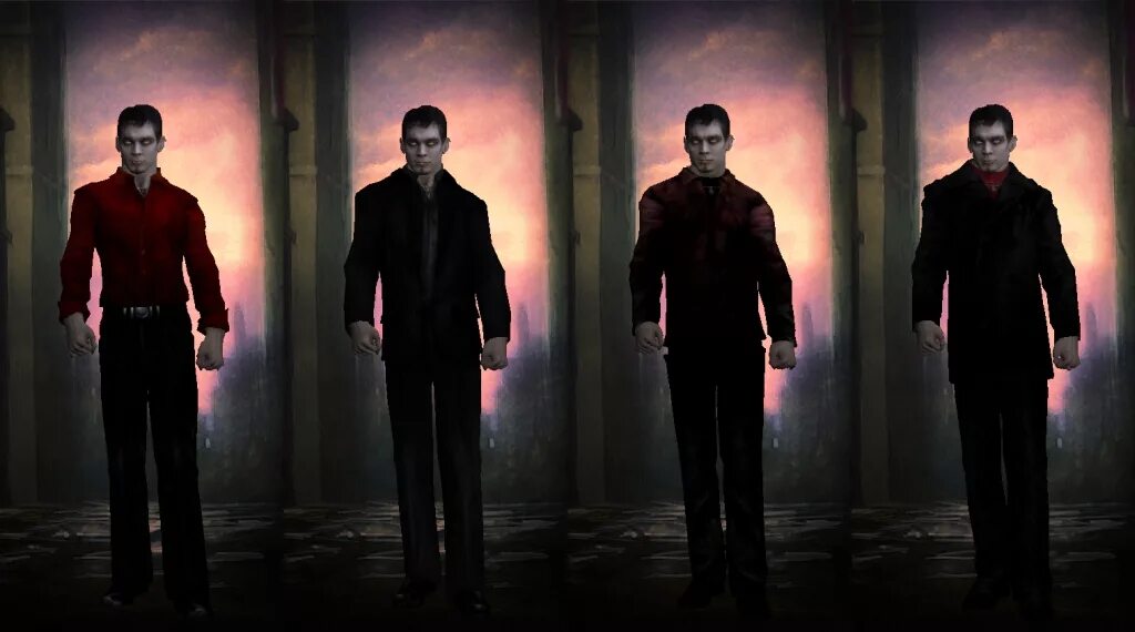 Вампиры маскарад блудлайнс арт. Вампиры бладлайнс маскарад. Вампир гпо. Vampire the masquerade: клан цимисхи. Вампир маскарад одежда тремер.