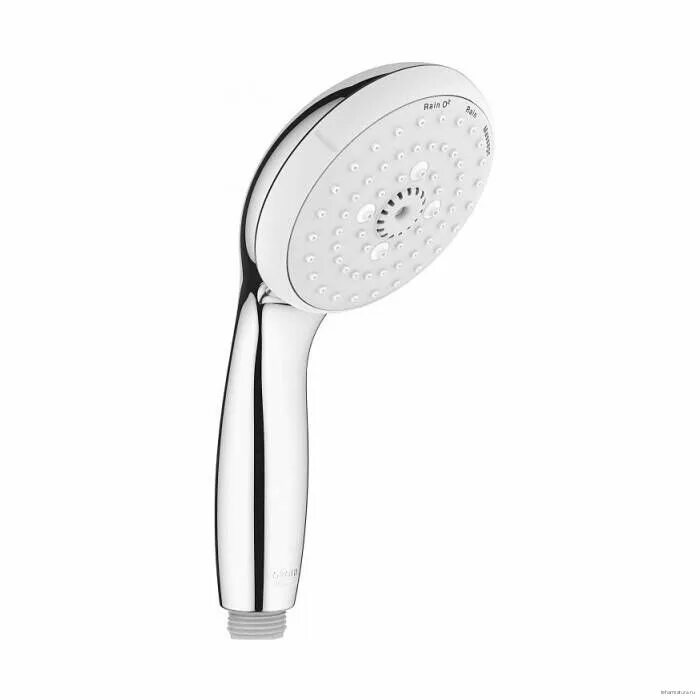 Лейка для душа Grohe Tempesta New 28578002. Лейка для душа Grohe New Tempesta 100 28419002. Лейка для душа Grohe New Tempesta 28421002. Grohe Tempesta 100 лейка. Лейка для душа мерлен