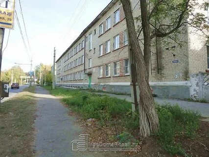 Школа сота тольятти