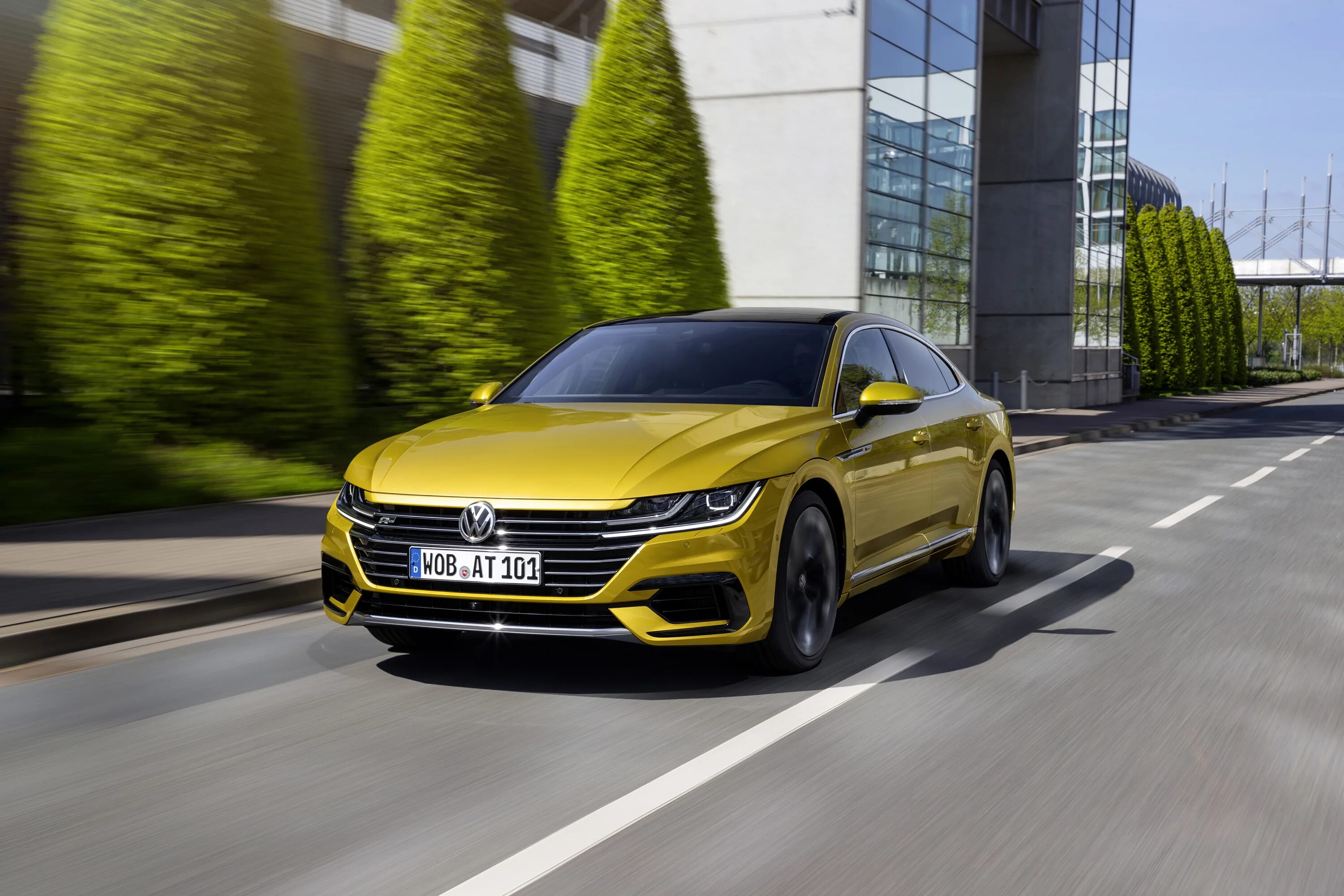 Фольксваген arteon 2017. Фольксваген артеон 2018. Новый фольксваген артеон. Volkswagen arteon фото. Фольксваген артеон отзывы.