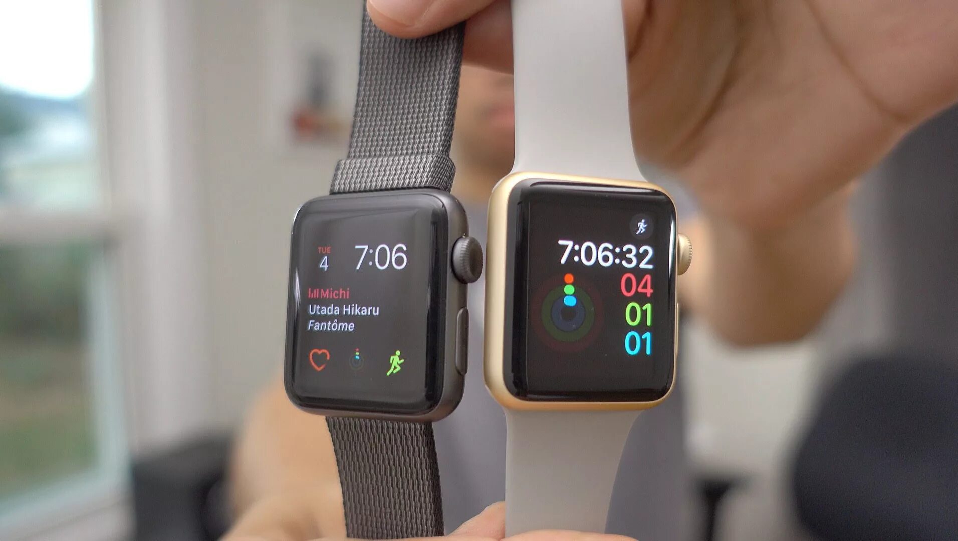 Apple watch 1 поколения. Apple watch 3. Часы Apple IWATCH Series 2. Apple watch 1. Apple watch s1.
