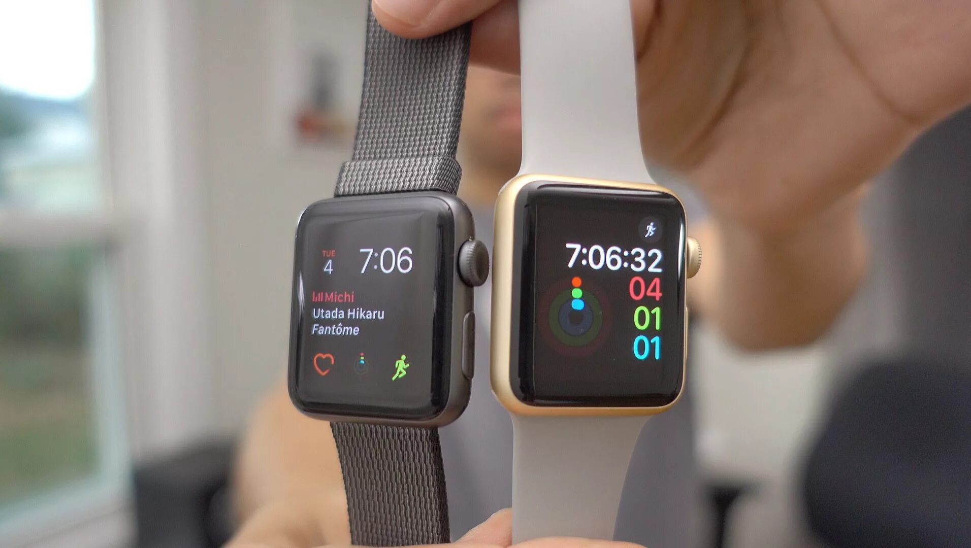 Часы apple 1. Apple watch 3. часы apple iwatch series 2. apple watch 1. apple watch s1.