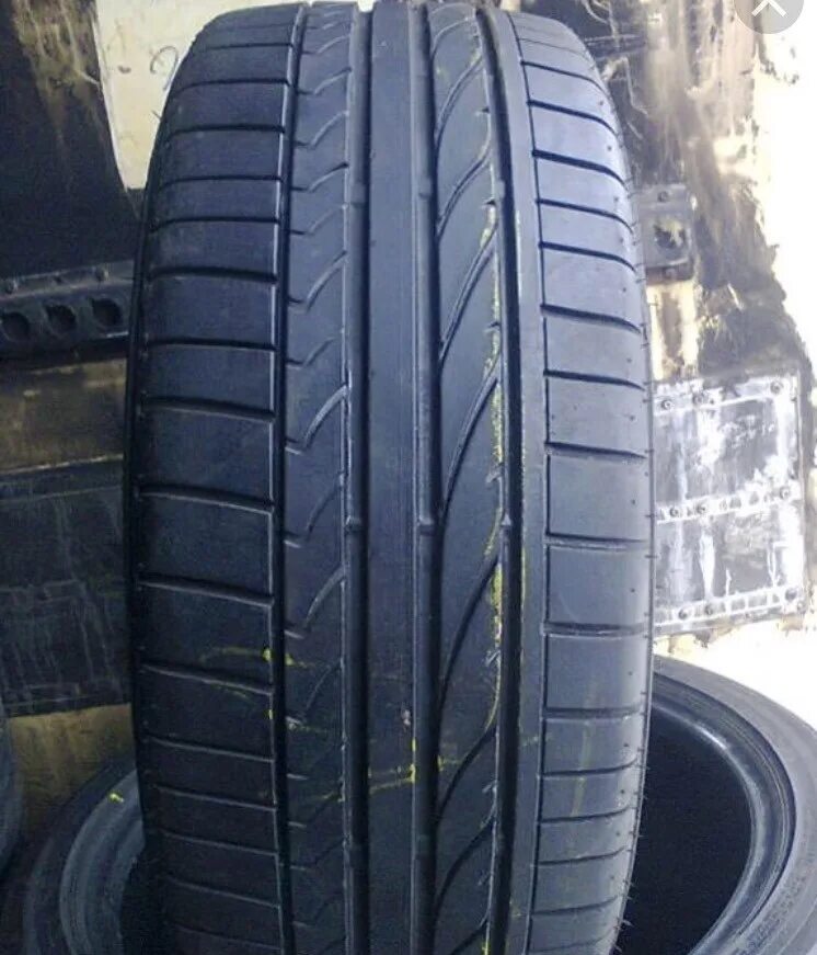 205/45 R17. Potenza 205/45 r17. 205/45 R17 лето Мишлен. Cordiant 205 45 17. Купить летнюю резину на 18 235