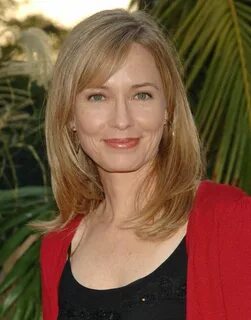 Susanna Thompson-actress Susanna Thompson, Nbc Network, Nypd Blue, Susan .....