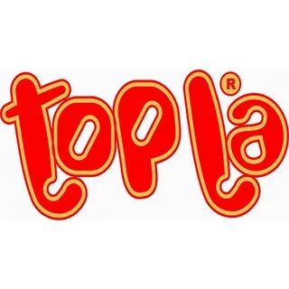Top la