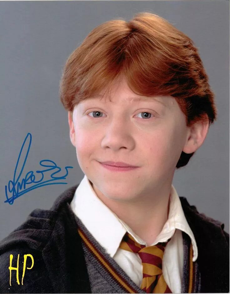 Ron weasley. Рон Уизли. Рон Билиус Уизли. Рон Уизли маленький.